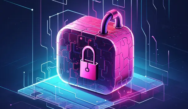 automated-data-sourcing-image